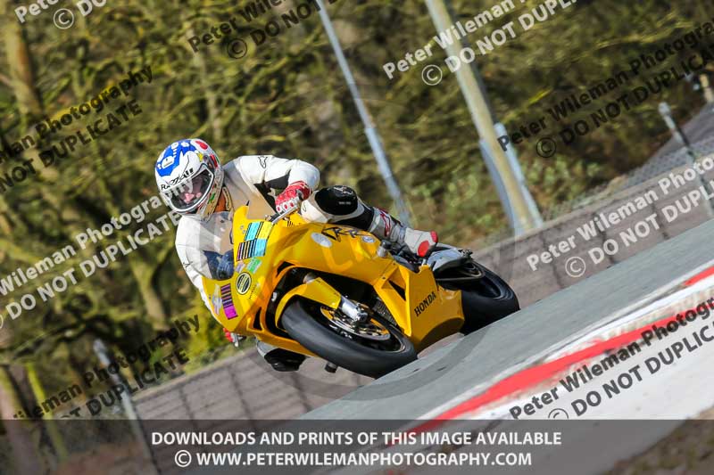Oulton Park 20th March 2020;PJ Motorsport Photography 2020;anglesey;brands hatch;cadwell park;croft;donington park;enduro digital images;event digital images;eventdigitalimages;mallory;no limits;oulton park;peter wileman photography;racing digital images;silverstone;snetterton;trackday digital images;trackday photos;vmcc banbury run;welsh 2 day enduro